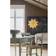 Watt & Veke Elsa Gold Advent Star ∅ 60cm