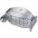 Victorinox Swiss Classic Grater 6.1cm