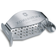 Victorinox Swiss Classic Grater 6.1cm