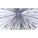 Watt & Veke Elsa Silver Advent Star ∅ 60cm