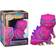 Funko Pop! Godzilla Black Light