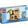 LEGO Houses of the World 2 40590