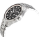 Gucci G-Timeless (YA126283)