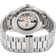Gucci G-Timeless (YA126283)