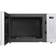 Panasonic NN-GT45KWSUG Vit