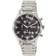 HUGO BOSS Aeroliner (HB1513181)
