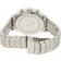 HUGO BOSS Aeroliner (HB1513181)