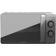 Cecotec V1704568 Silver