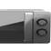 Cecotec V1704568 Silver