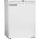 Miele F12020S-2 White