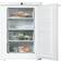 Miele F12020S-2 White