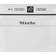 Miele F12020S-2 White