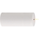 Uyuni Outdoor LED-ljus 17.8cm