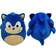 Squishmallows Sonic the Hedgehog 20cm