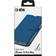 SBS Book Wallet Case with stand function for iPhone 14 Pro Max