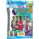 Panini Adrenalyn XL Premier League Mixed 2024 Starter Pack