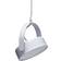 Hübsch Stage Light Grey Pendant Lamp 22cm