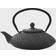 Bredemeijer Xilin Teapot 1.25L