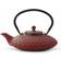 Bredemeijer Xilin Teapot 1.25L