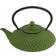 Bredemeijer Xilin Tekanna 1.25L