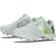 Kookaburra KC 3.0 Spike M - White/Lime