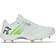 Kookaburra KC 3.0 Spike M - White/Lime