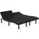 Flash Furniture Selene King Adjustable Bed