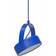 Hübsch Stage Light Blue Pendellampa 22cm