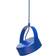 Hübsch Stage Light Blue Pendellampa 22cm