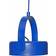 Hübsch Stage Light Blue Pendellampa 22cm