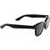 Alexander McQueen AM0382S 005