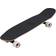 Landyachtz Dinghy Blunt Cruiser Skateboard 28.5"