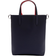 Lacoste Anna Reversible Tote Bag - Marine Rouge