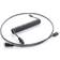 CableMod Pro Coiled Keyboard USB A - USB C M-M