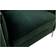 Lilola Home Bayberry Green Sofa 73" 3 Seater
