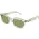 Saint Laurent SL 522 006