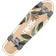 Aloiki Cruiser Skateboard 31"