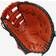 Wilson A2000 SC1620SS Base Baseball Mitts