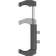 Smallrig Holder for Portable Power Banks