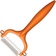 Kyocera - Potatisskalare 14.5cm