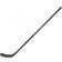 Bauer Vapor X5 PRO Composite Grip Stick Men