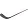 Bauer Vapor X5 PRO Composite Grip Stick Men