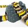 Flexi-Trax Builder Construction Set