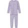 Name It Unicorn Rib Nightset - Lavender Aura (13221101)