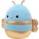 Squishmallows Adopt Me Queen Bee 35cm