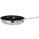 Mauviel M'Cook Non-Stick 28cm