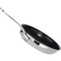 Mauviel M'Cook Non-Stick 28cm