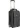 Think Tank Airport Advantage