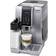 De'Longhi ECAM 356.77.S