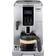 De'Longhi ECAM 356.77.S